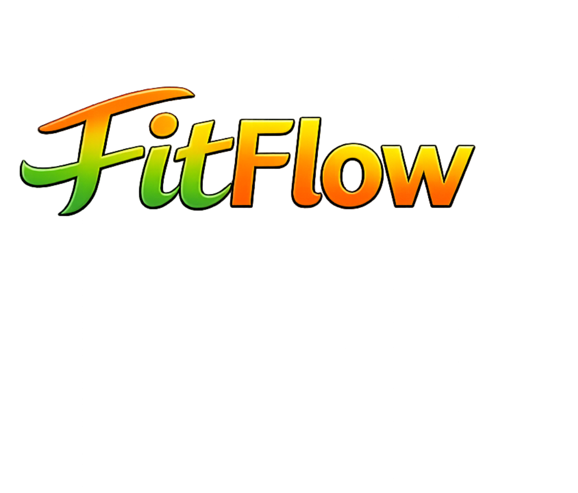 FitFlow